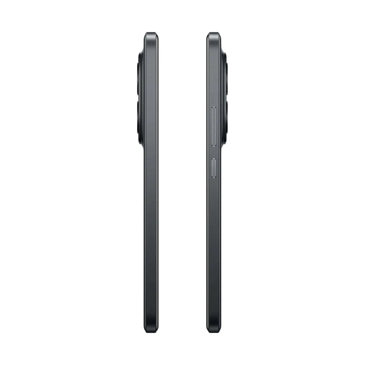 V2HFDFDD93FFB13434B402C1B5011CA9AF6R7699227P5