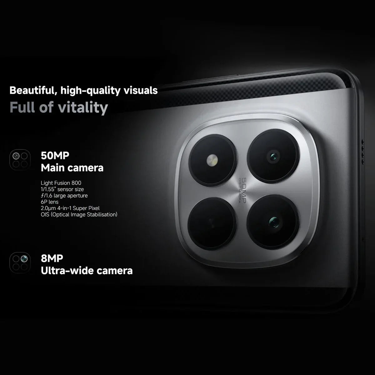 V2H5A974A56CA0CB8B3B9106277B62A688BR7728373P7