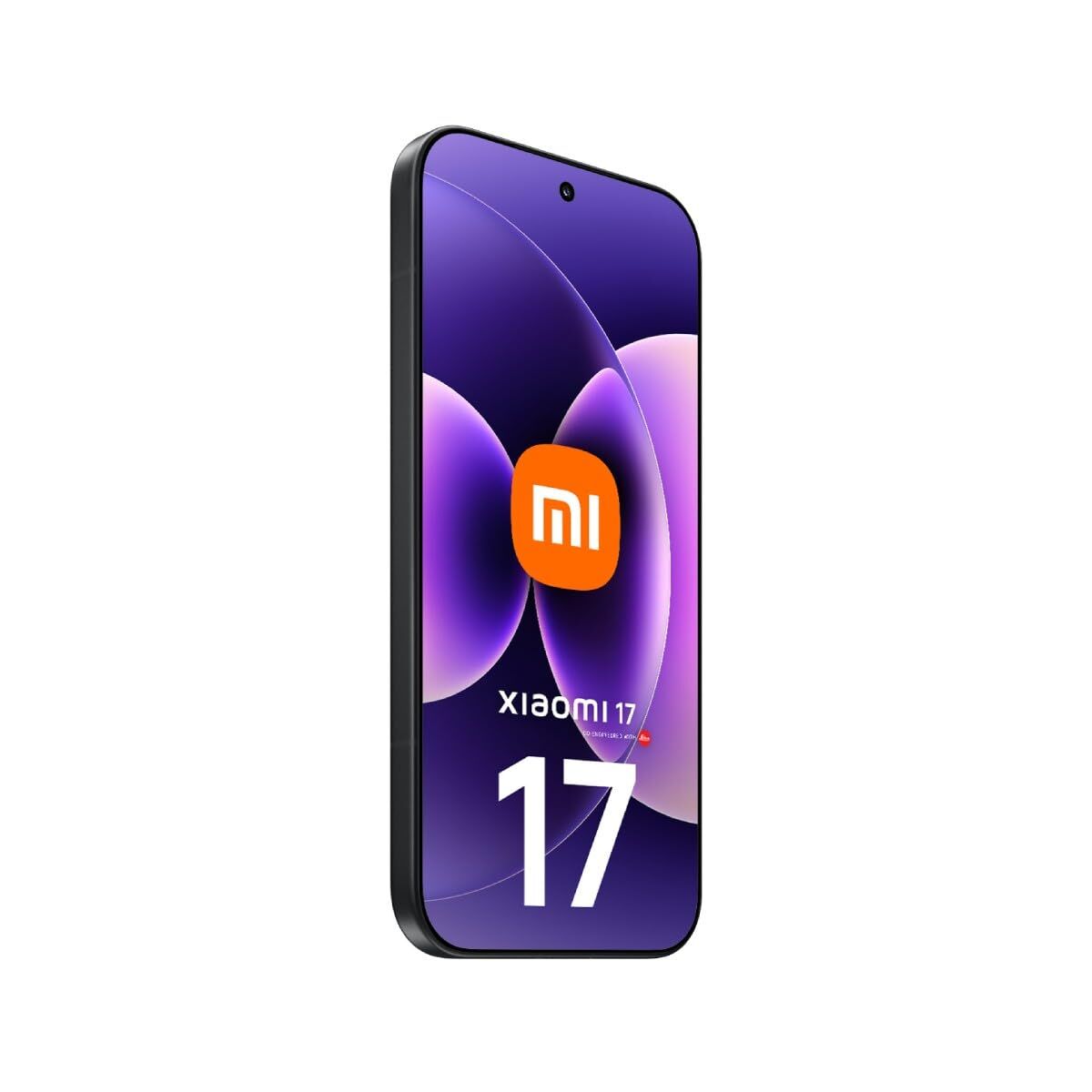 V3H29DA2720063AD96EC64876302126CF7AR7739965P5