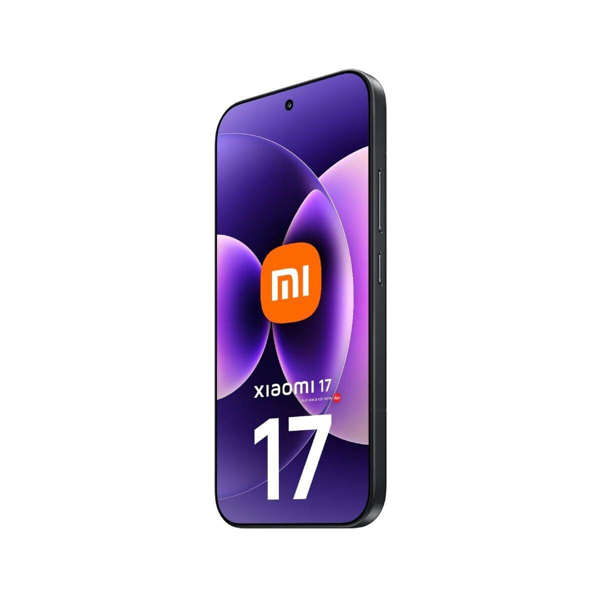 V3HA23568E6ABA97CAD202509831DA33FEFR7739964P4