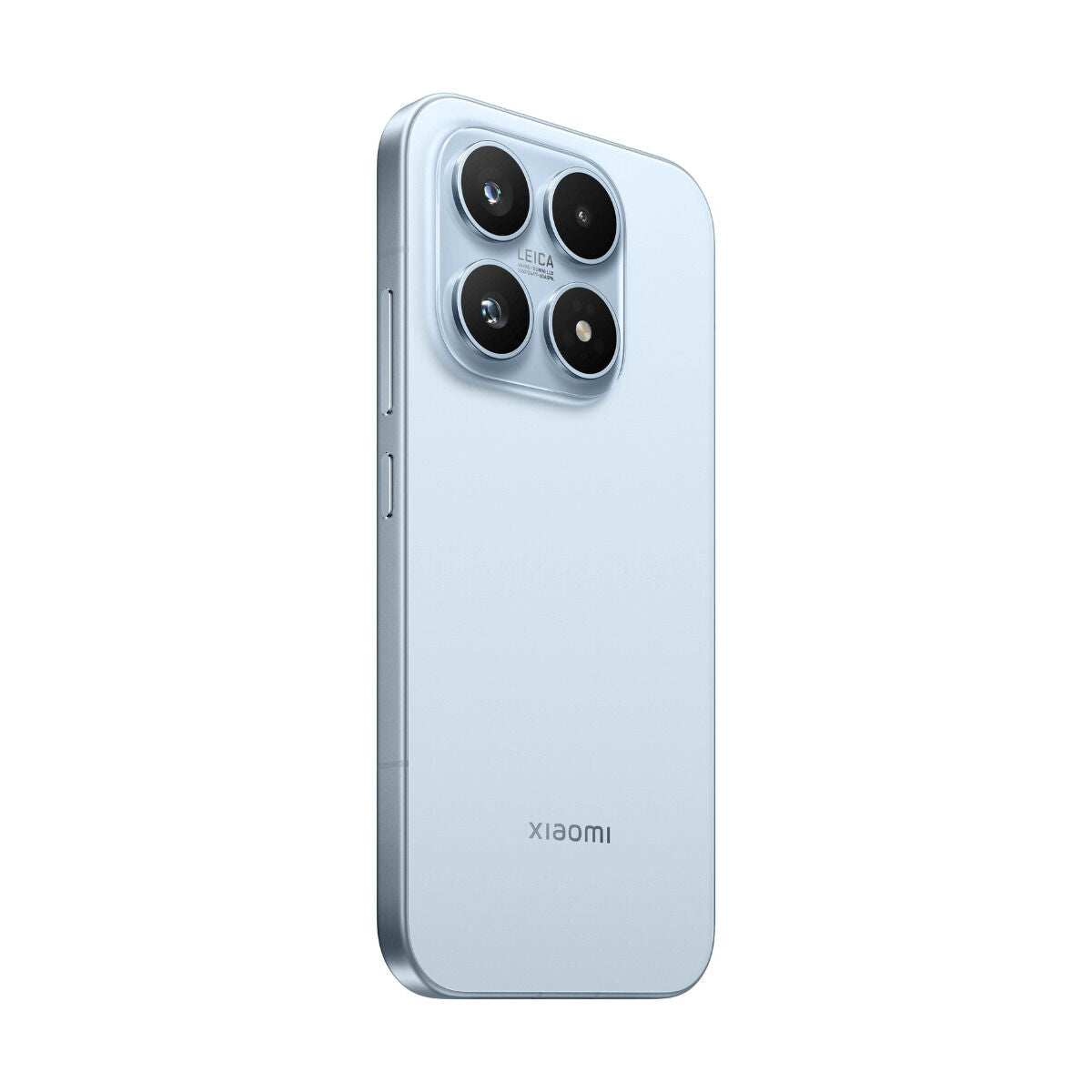 V2HD927344FBDE98624A596A12FFC38C8B3R7728636P5