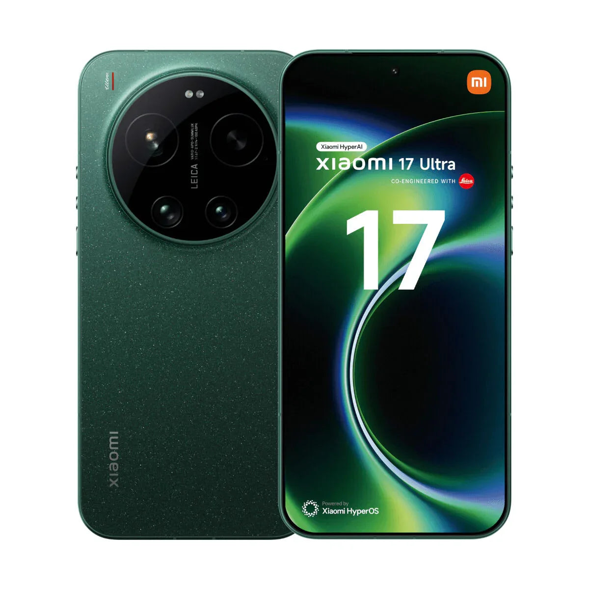 V2H5D84EDCEE08C5469FDBDF0774A1B4A66R7721344P1