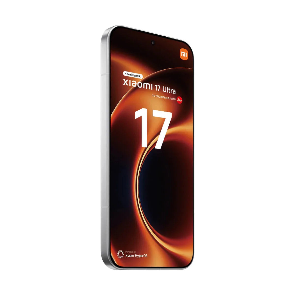 V2H598A6F8241AC44C477FF6DAEE865C237R7722930P4