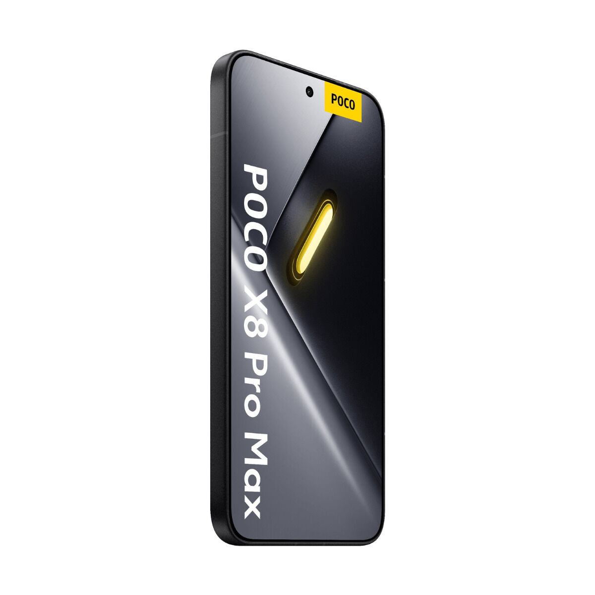 V2H9E73CD437BECADC4291478071CC768C5R7738182P4