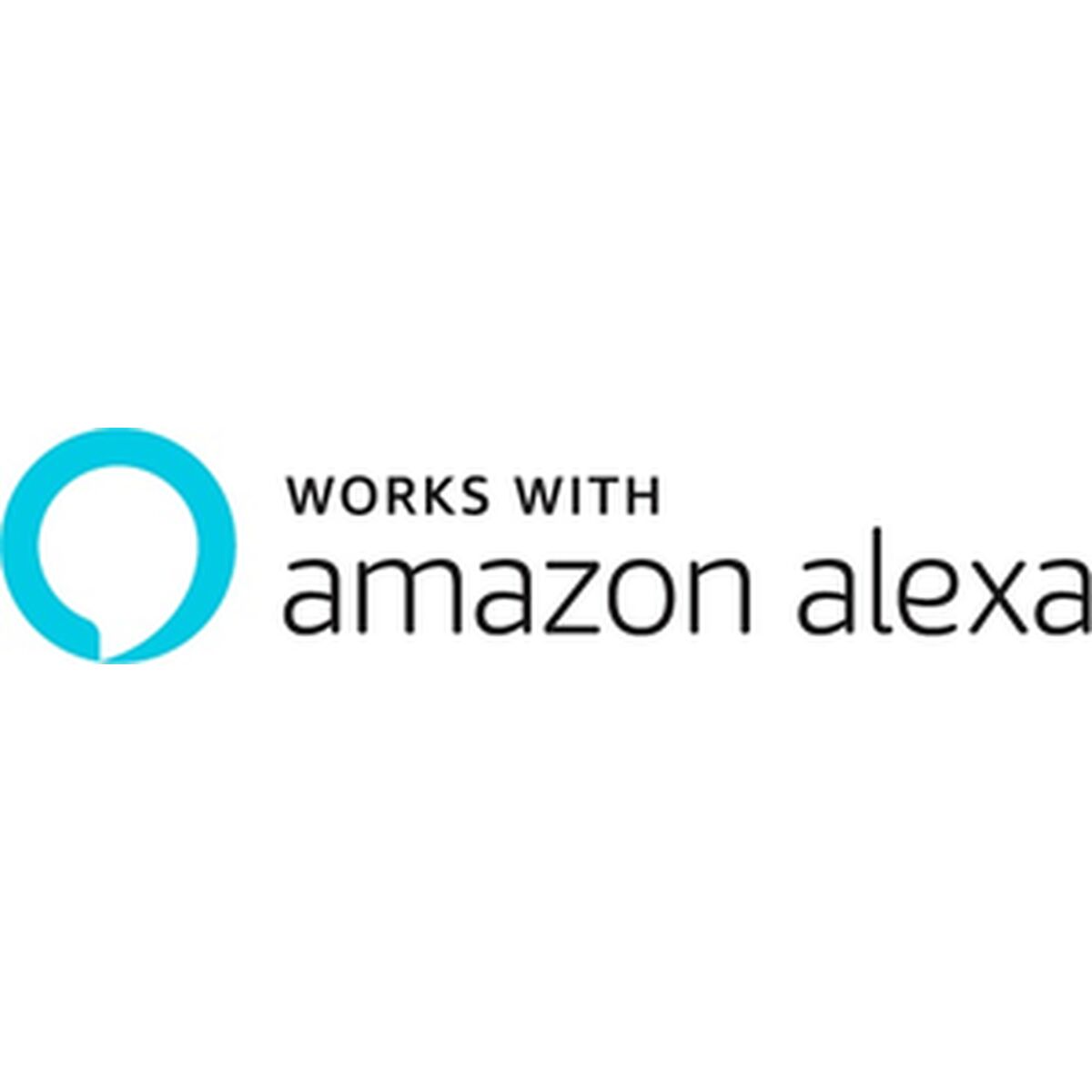 V4H97EAD01114403172ECE7566250F598B0R5843242P5