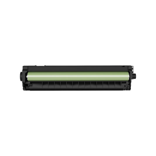Pantum Toner Pantum Ctl-1100Xk Black (Refurbished A)