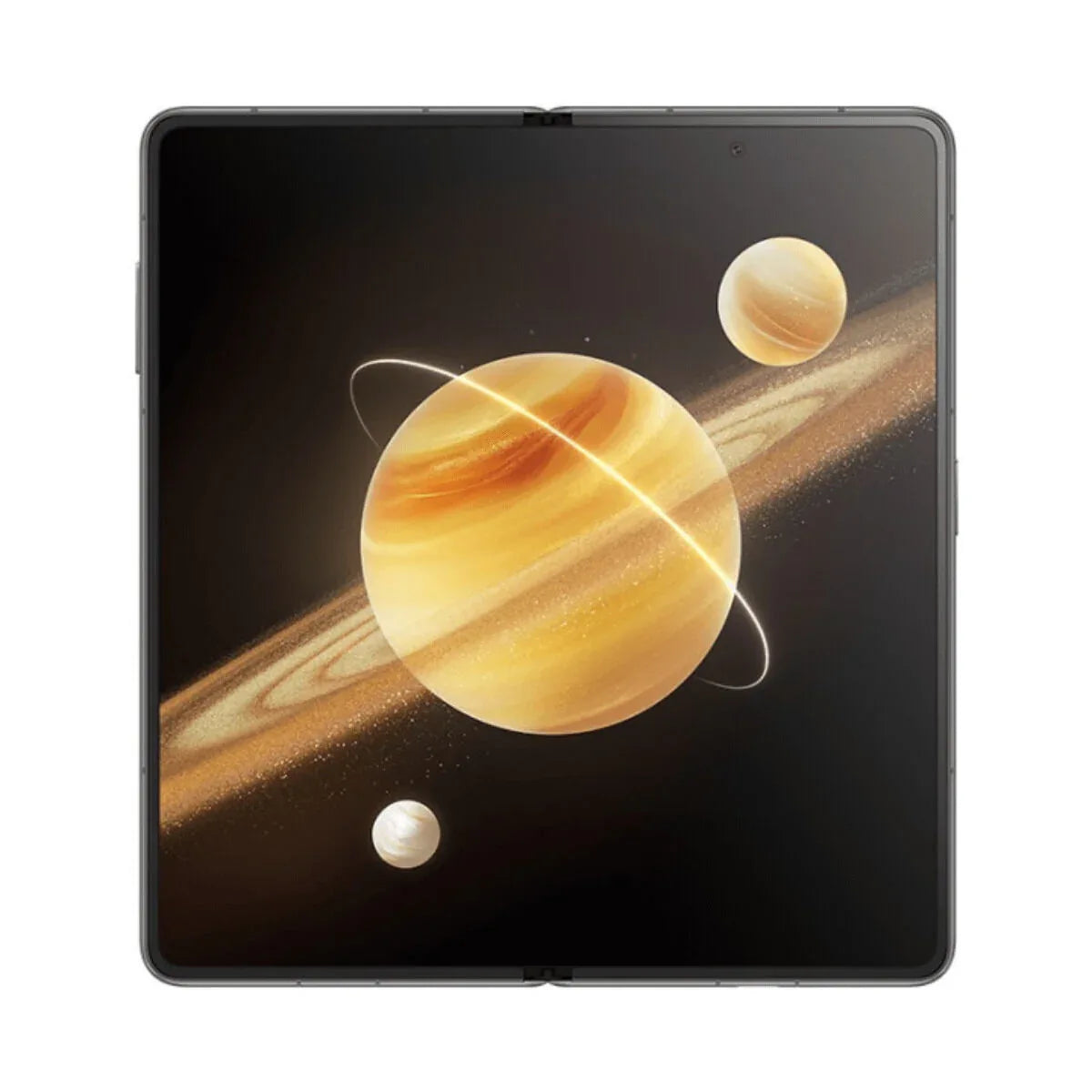 V6HE5FA5A1F1E2836A733358FC2C4E10B91R5325410P3