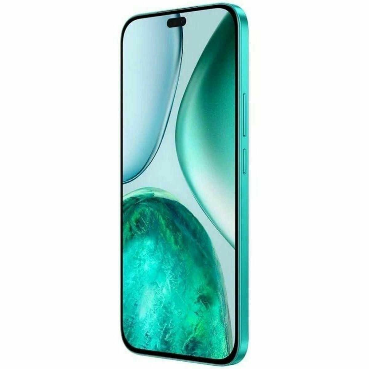 Honor Smartphone Honor X8C 8Gb/256Gb 6,7" Octa Core 8 Gb Ram 256 Gb Green