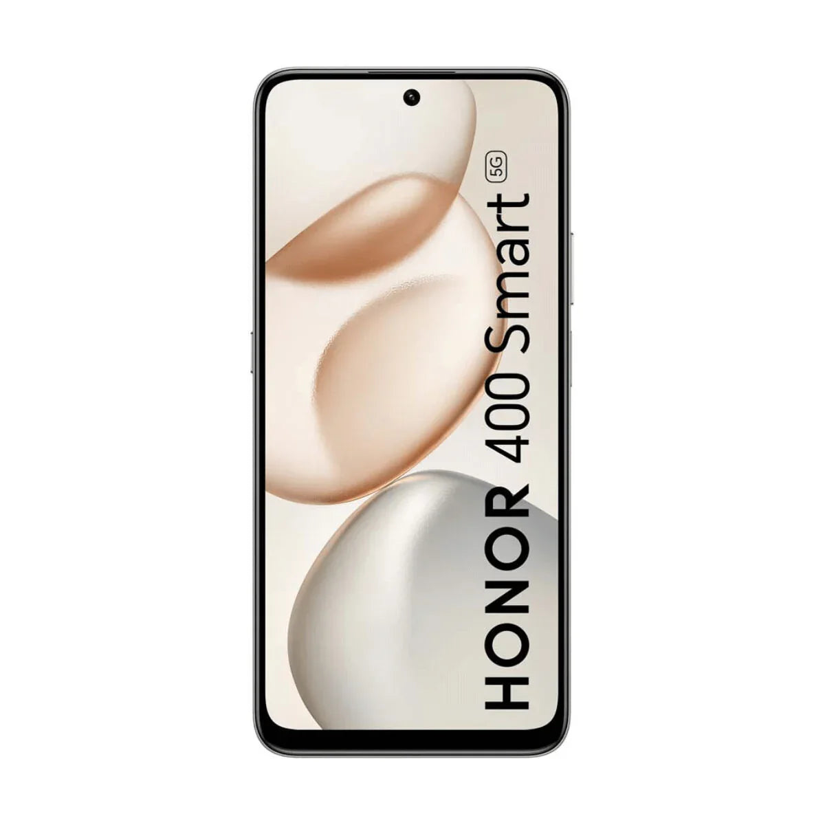 V4HB3694E01161D4645E06A541D3CF25D00R7415691P2