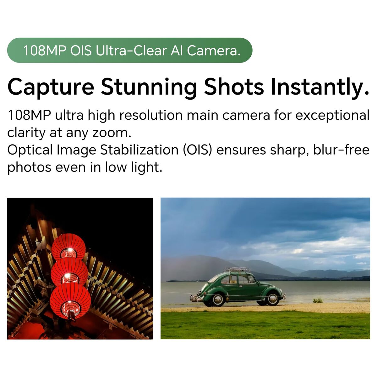 V2H2A7BBA6E3F3678C879F4AAEA54CFEC0ER7656086P6