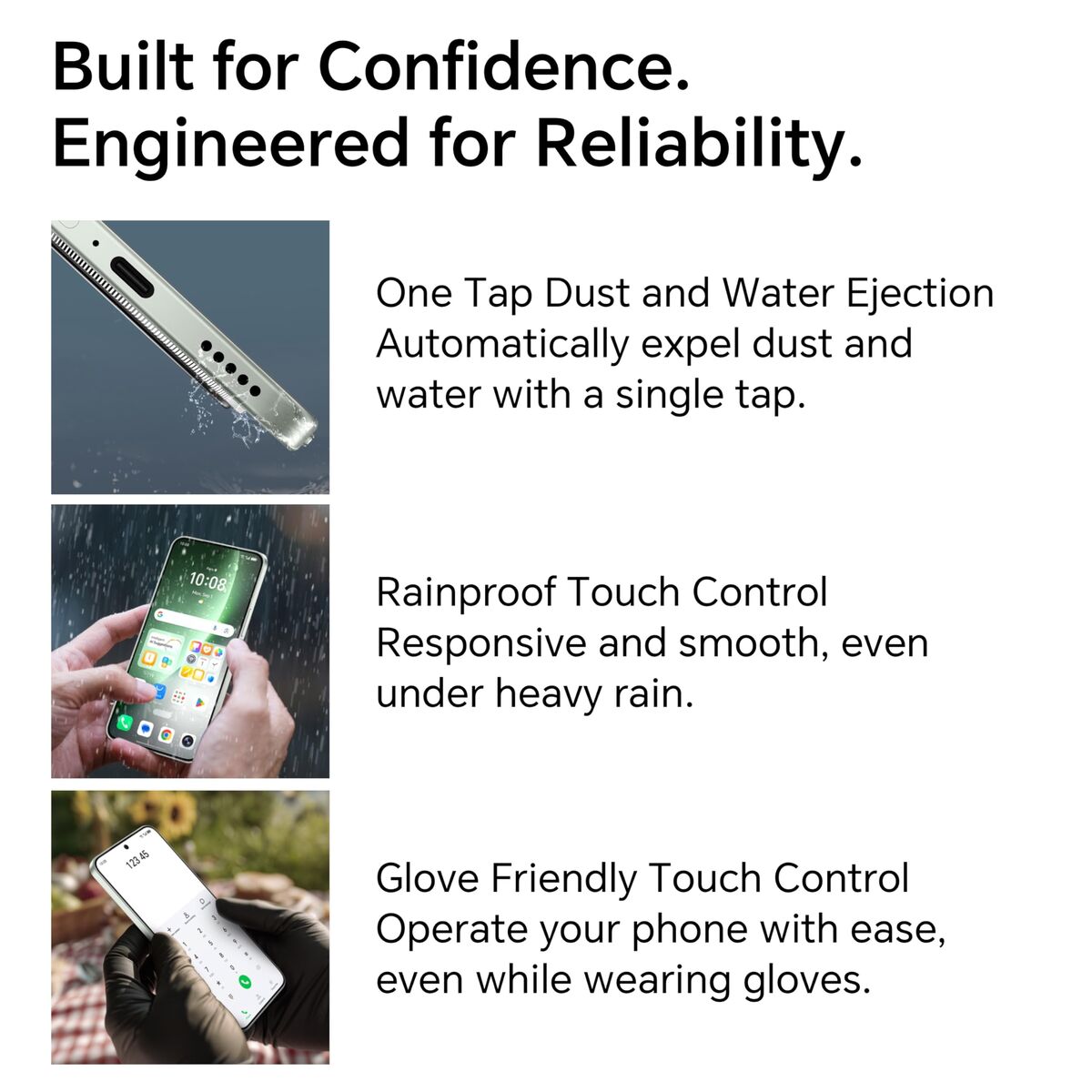 V2H6251307E597DC64232F6FCFAC2B58208R7656061P8