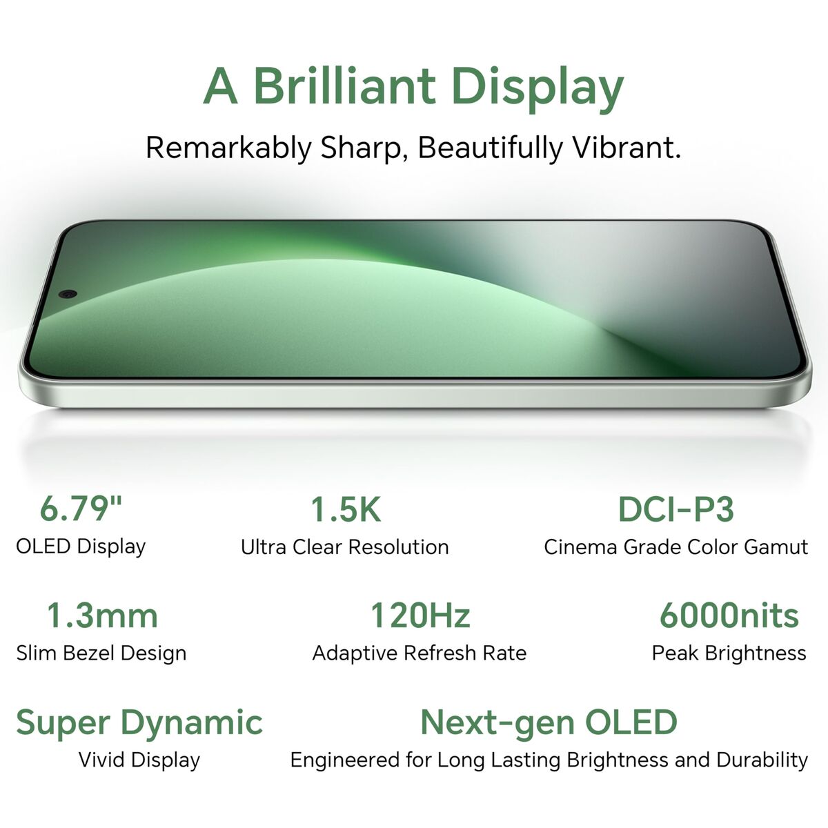 V2H3180A3BBE76F4FC09E38B75C2C6169BER7656063P10