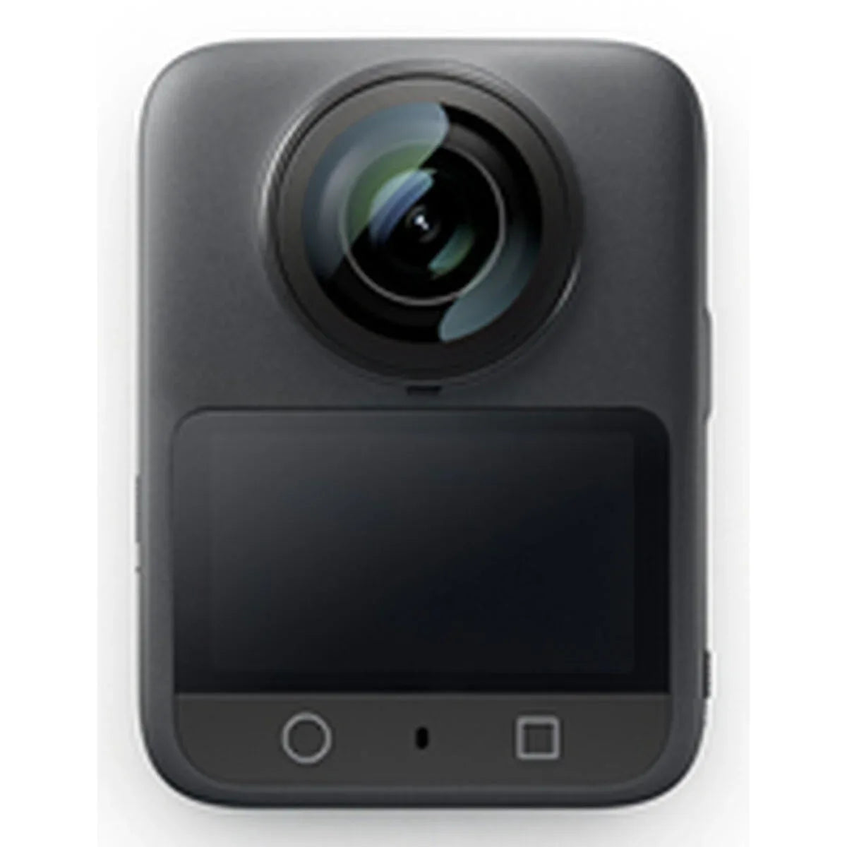 V4H569FA3FBCCCB3447BBDBD6A51C9D7E23R7311156P8