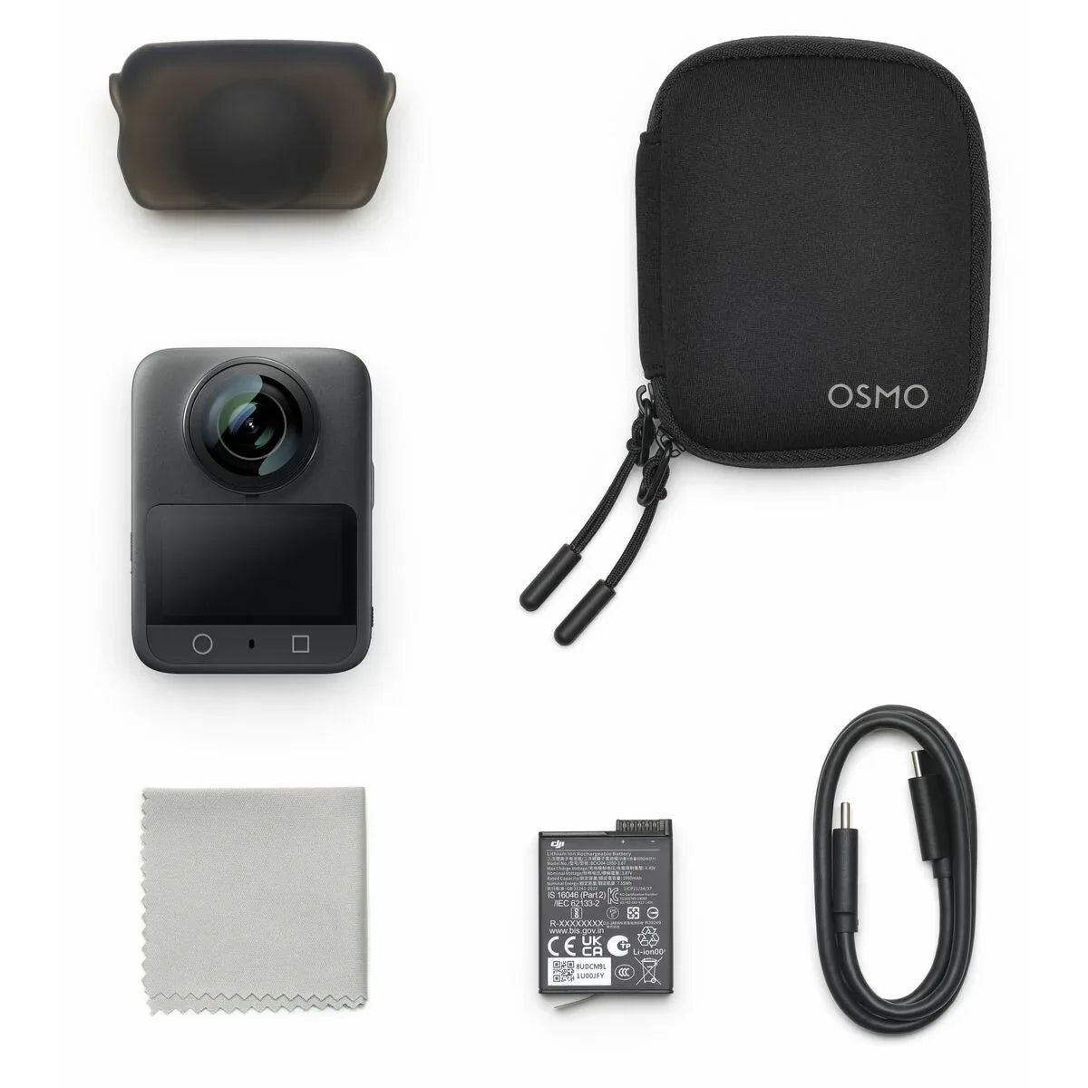 V4H110E4AB866360D15E30965FB603997D3R7311154P6