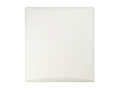 Levelone Panel Antenna Direkti. Out/Indoor 20DBI 5GHZ — image 1