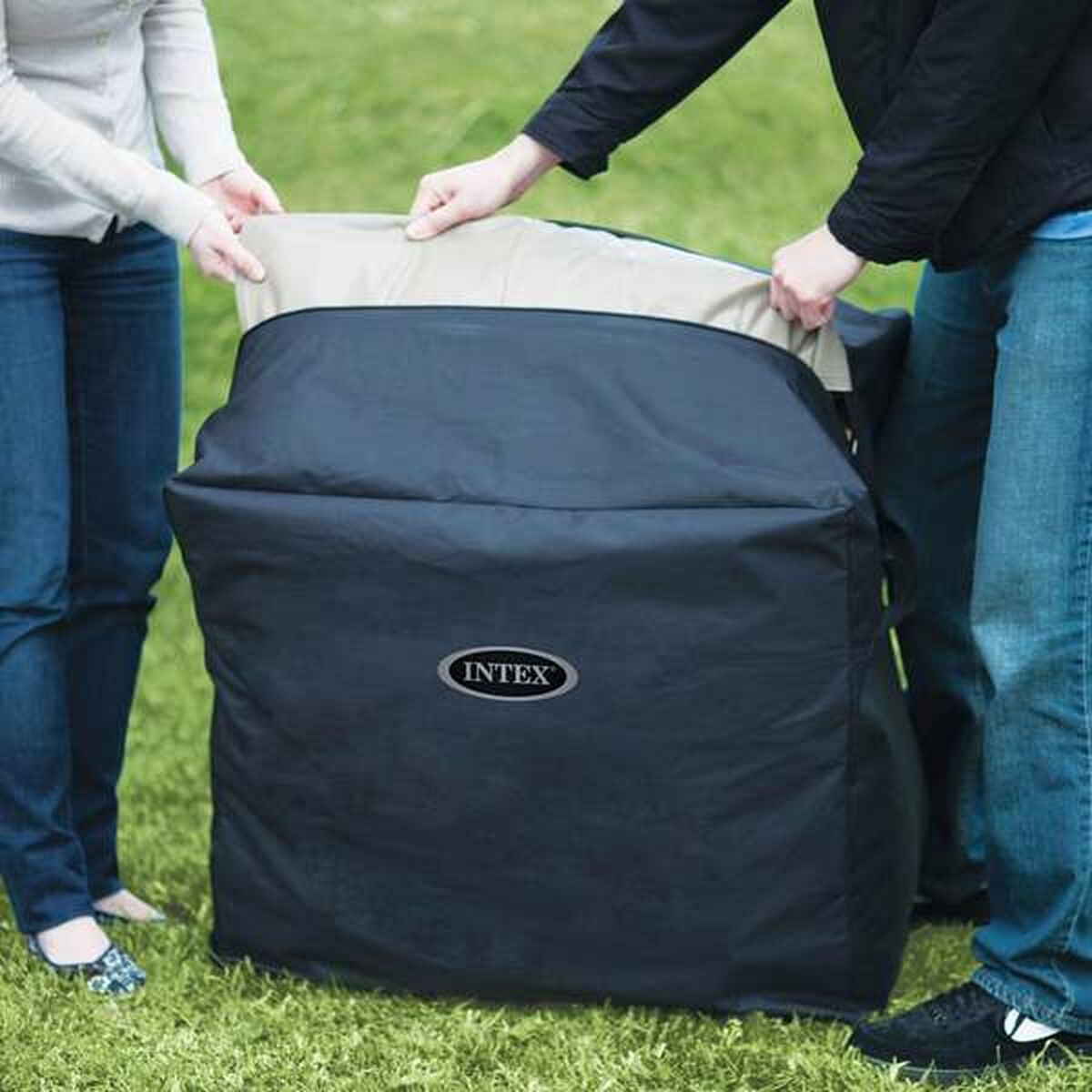 V11H7FBE31656814F4D2405C9F02CDB8DE1CR7151554P4