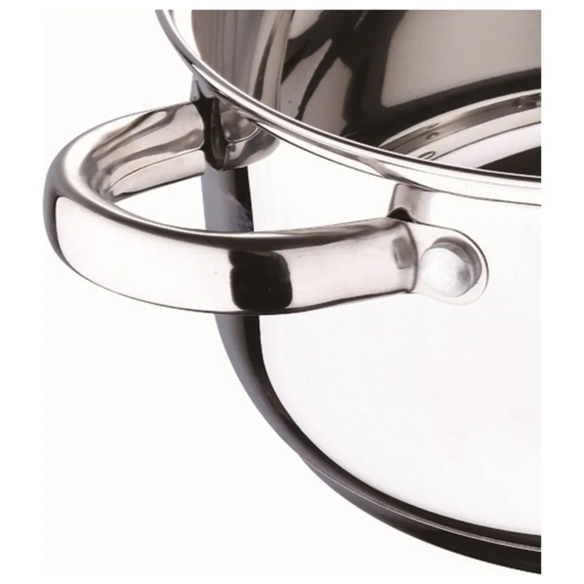 V2HCC5FB53AAFB34DE30509F3913FEE5DD9R7729552P3