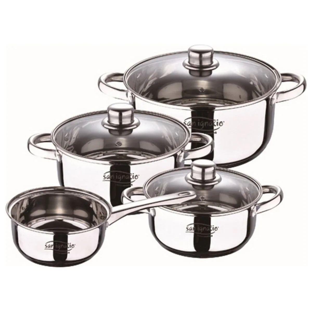 V2HA1D9EAA09F24F46494318C036B209F2FR7729568P8