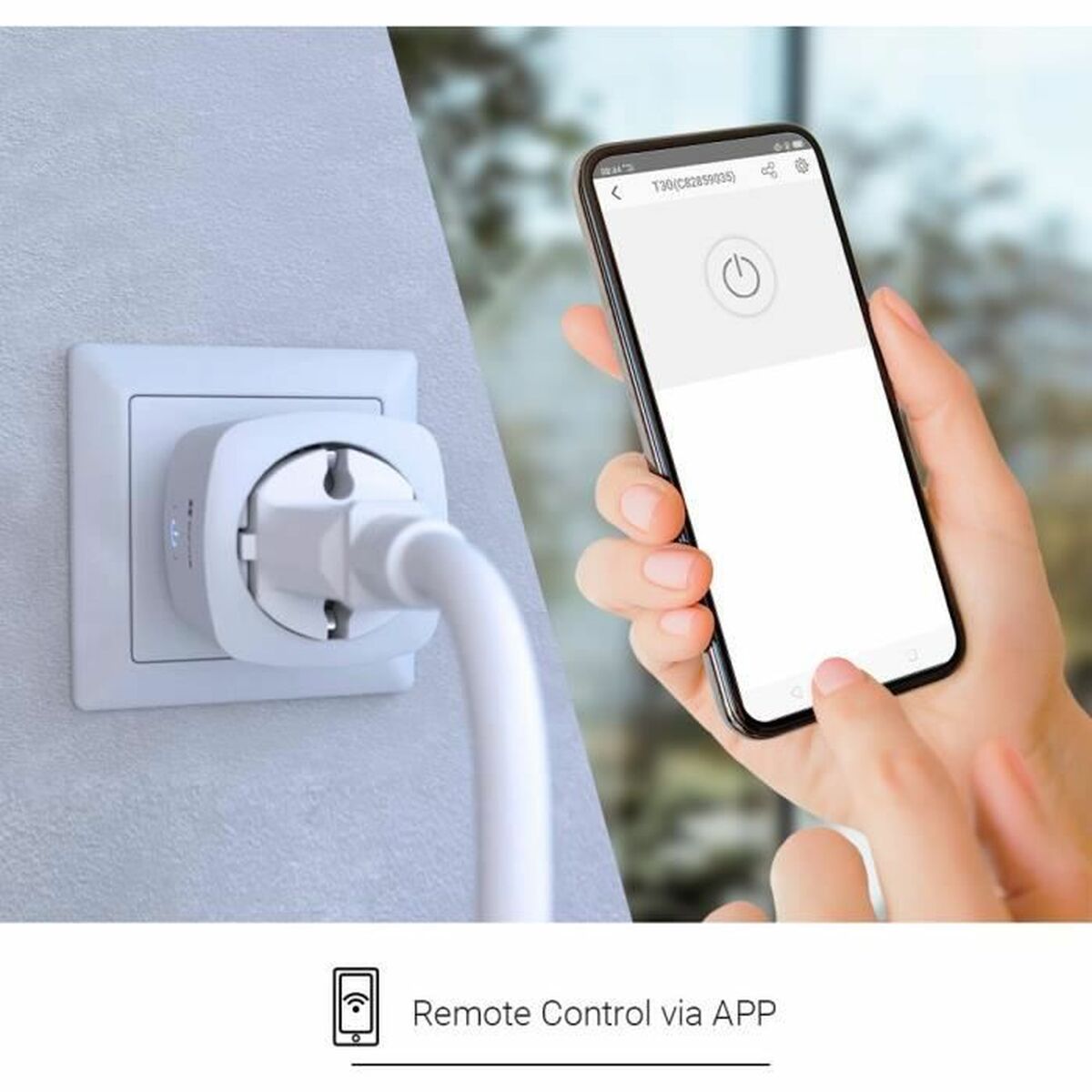 V5HD3C40D9EAA9584464F86984F91F29458R6970187P4