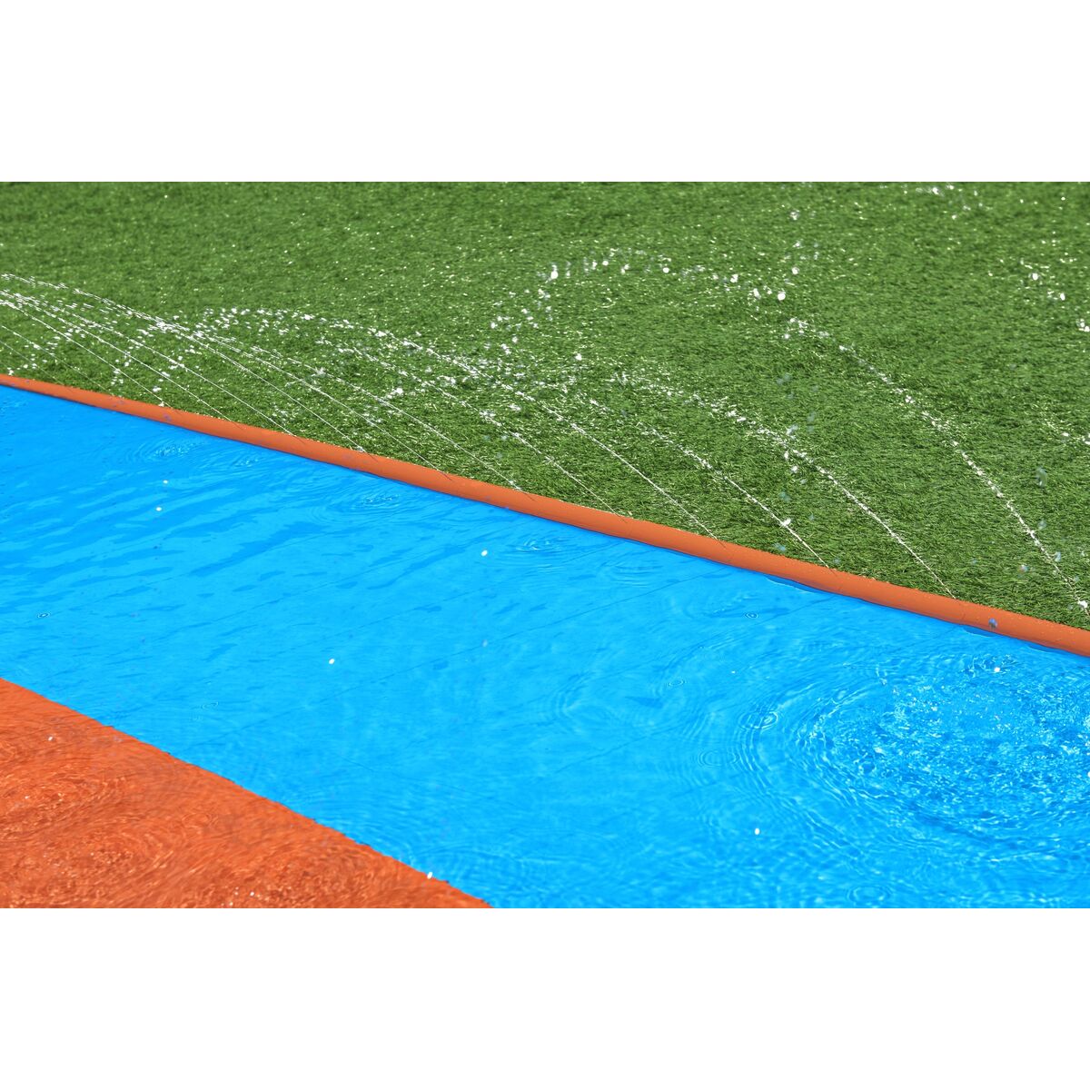 Bestway Swimming Pool Maintenance Kit Bestway