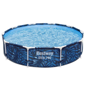 Bestway Adult Pool 305X66 Cm Garden 56985