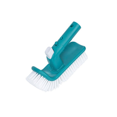 Bestway Curved Brush For Swimming Pool Bestway 63,5 Cm