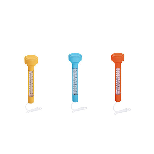 Bestway Pool Thermometer Bestway Floating