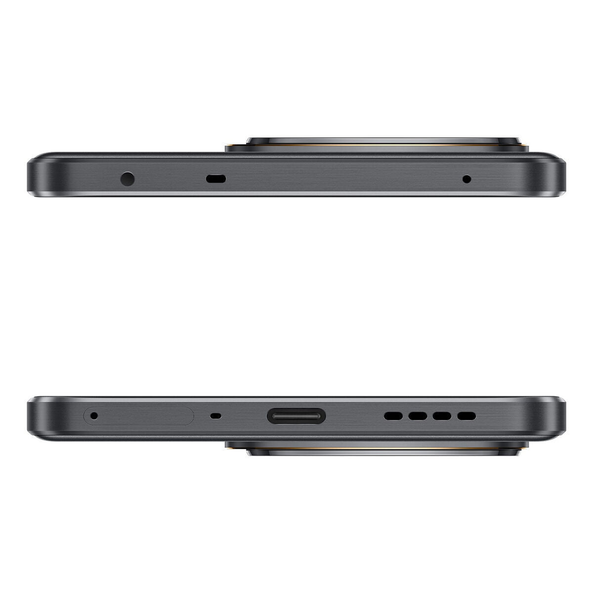 V8HBECD0919F0FBACEFD1960787DE0AA0C6R7301109P7