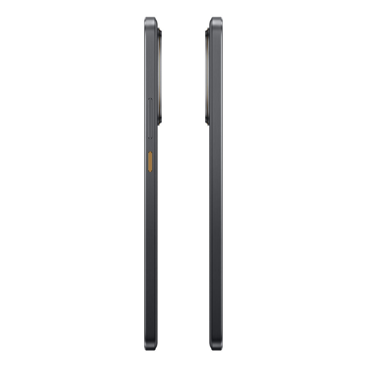 V8H5B1D539B1660DC547F651314264C5C55R7301110P8