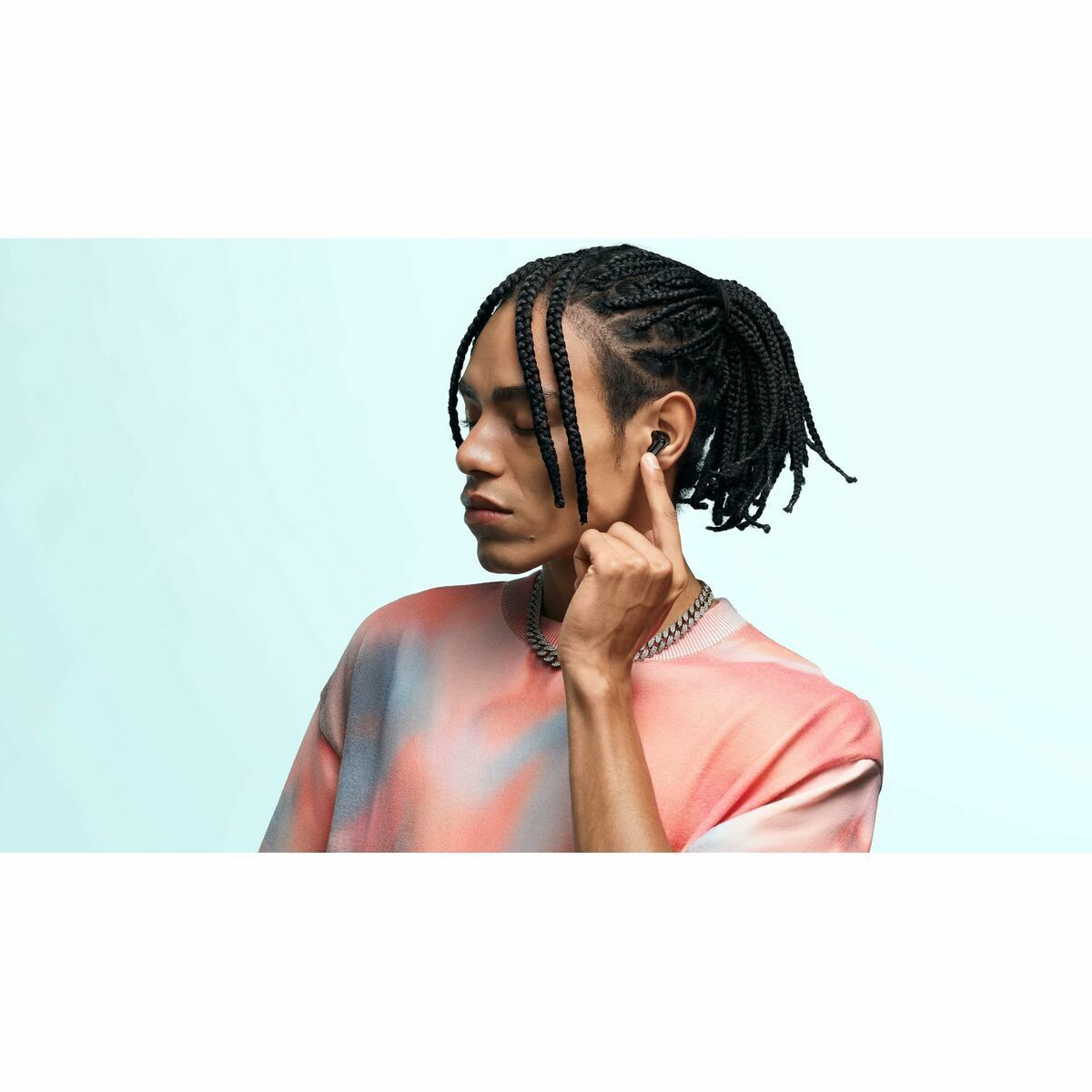 V4H77497EAF861B6AADB918049BE1AD1CB0R6756122P3