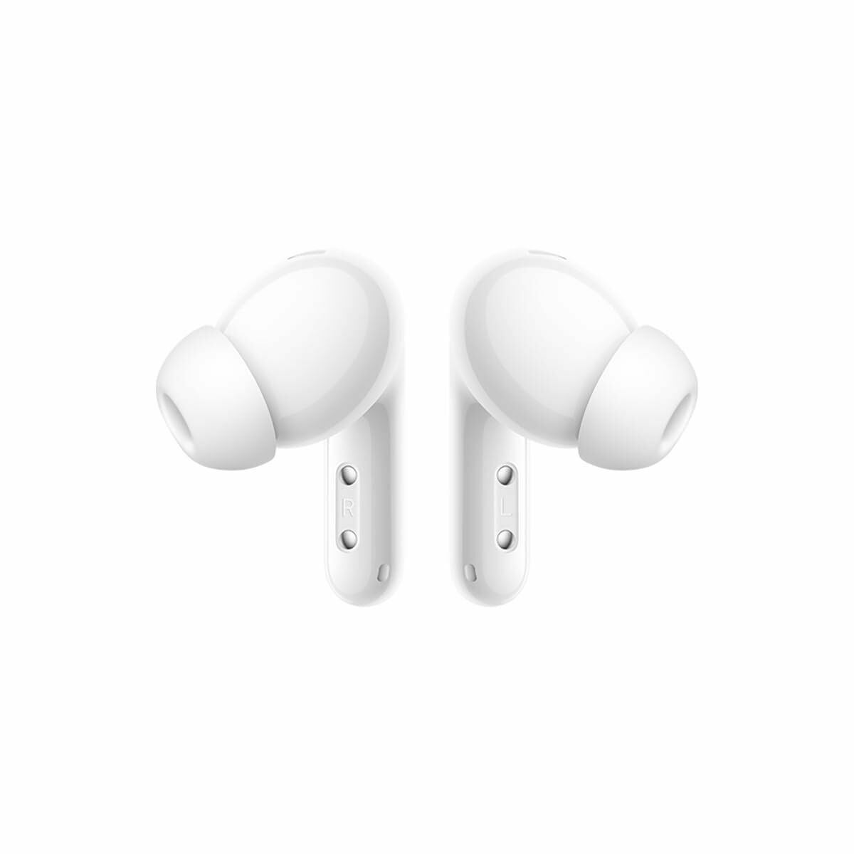 V4HD0D4AE9D46FC0ED2AF4E6E0173BA9D34R6756130P6