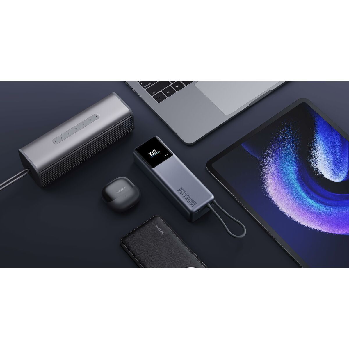 V8H7BB659779CD4E3EECB383F444A3B861FR6510992P7