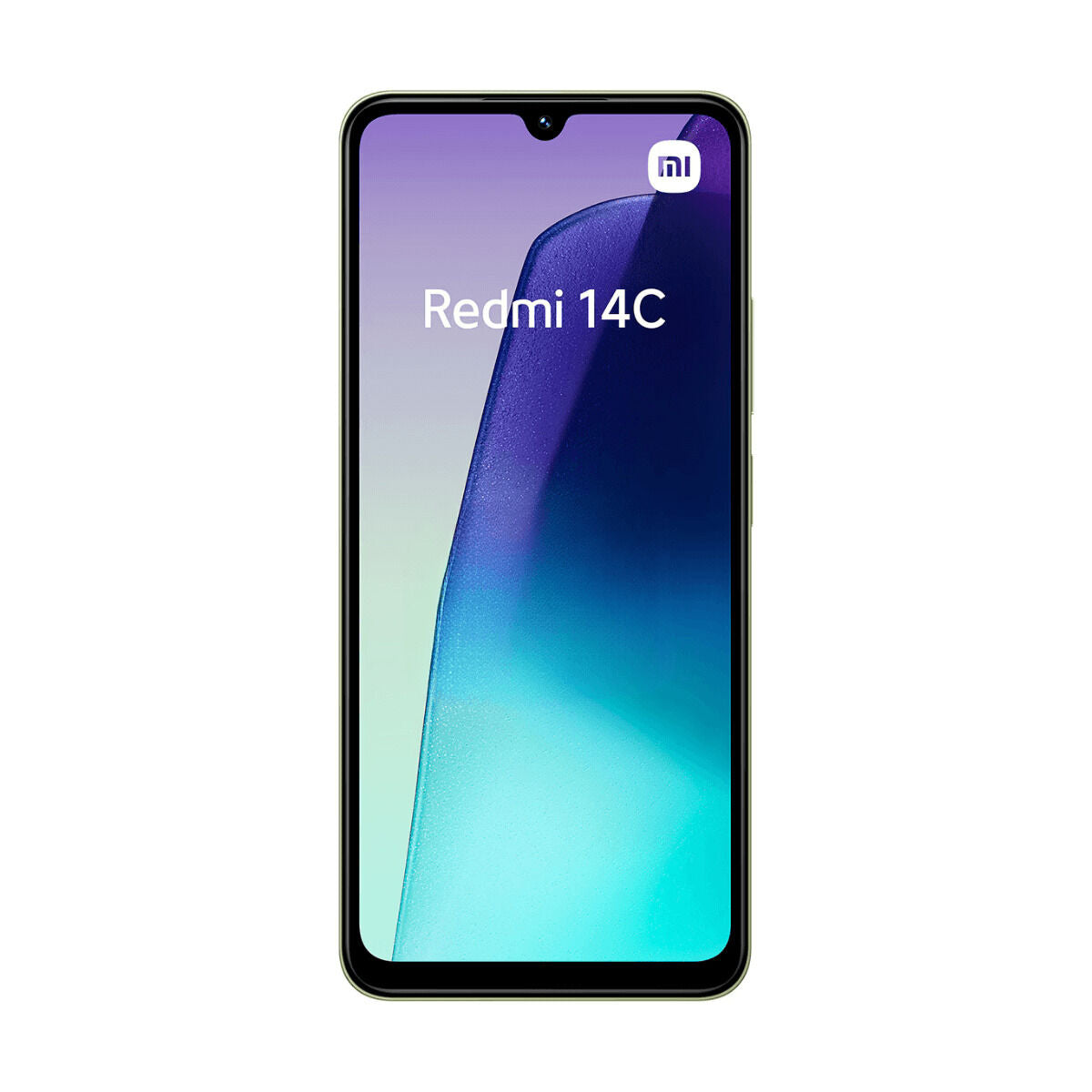 V6HB2D7F24BD10F62A058D4510FC90E58A6R5325380P2