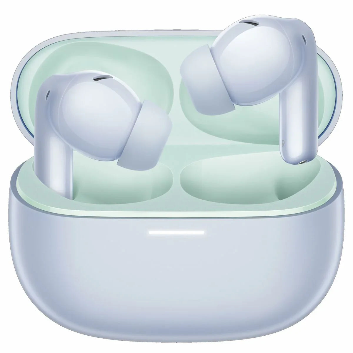 V9H43542ADEFFAAC290671DFD74CEB68414R6916796P1