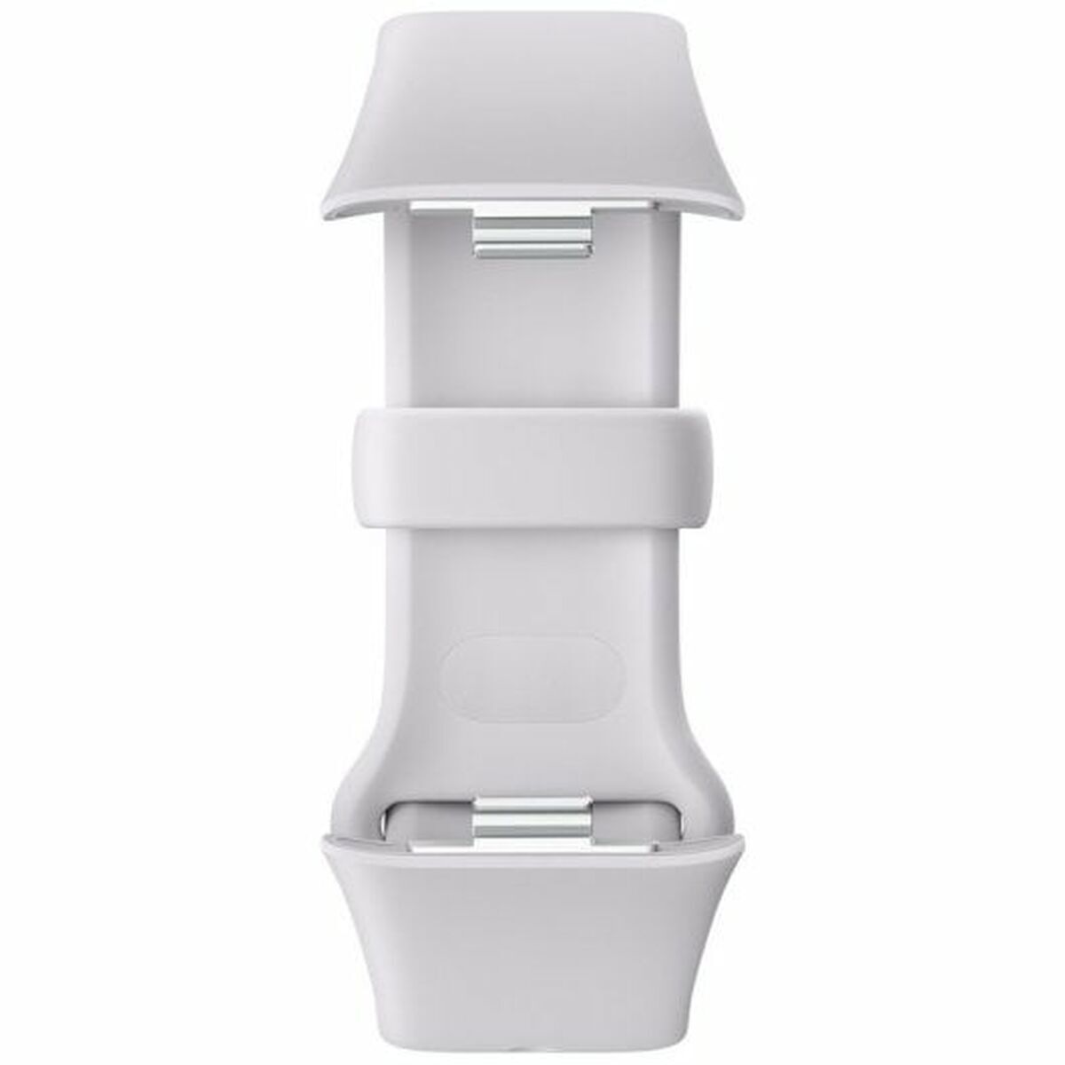 V6HF0BCDE856D4C1CF312E951B5A3A3421BR7367966P9