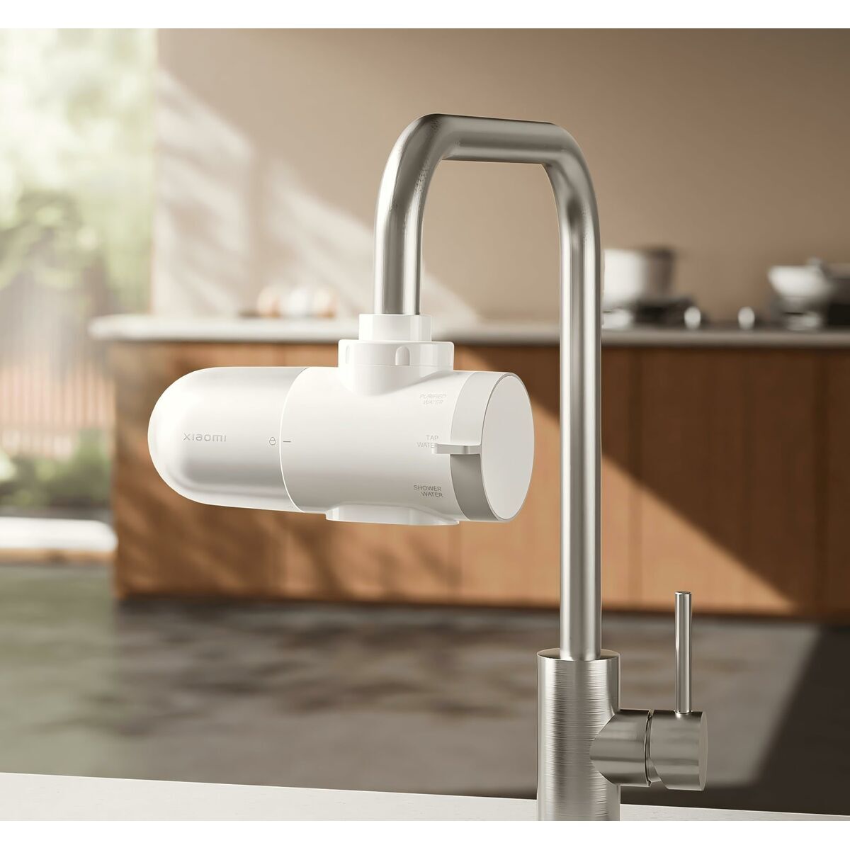 V1H6F924BB90E72C38A0A0F800FE4018D86RP8