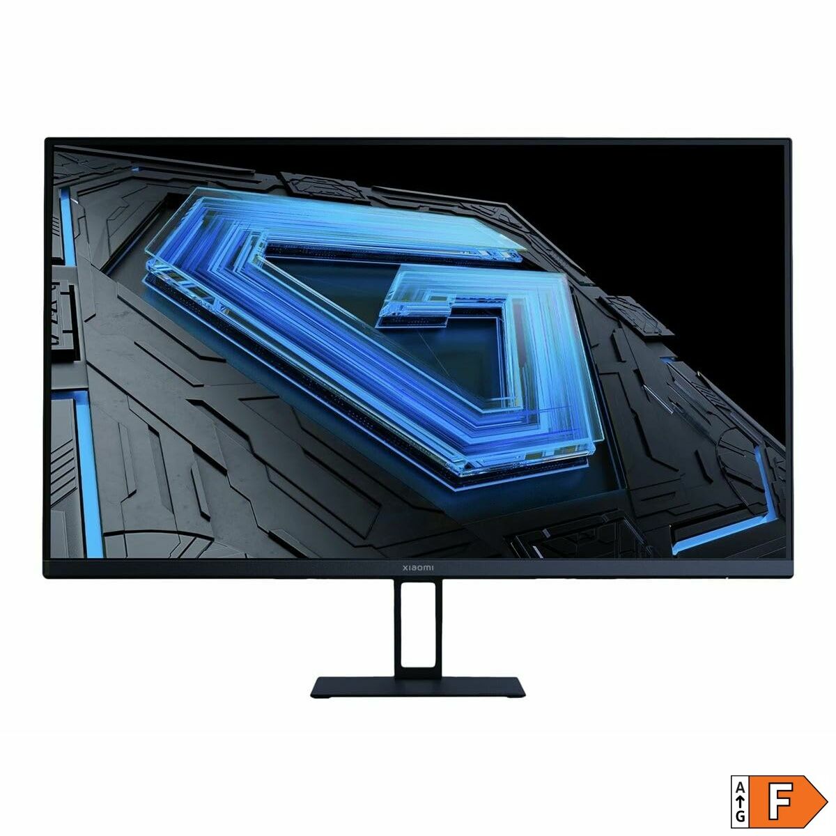 Xiaomi Gaming Monitor Xiaomi G27I Full Hd 27" 165 Hz