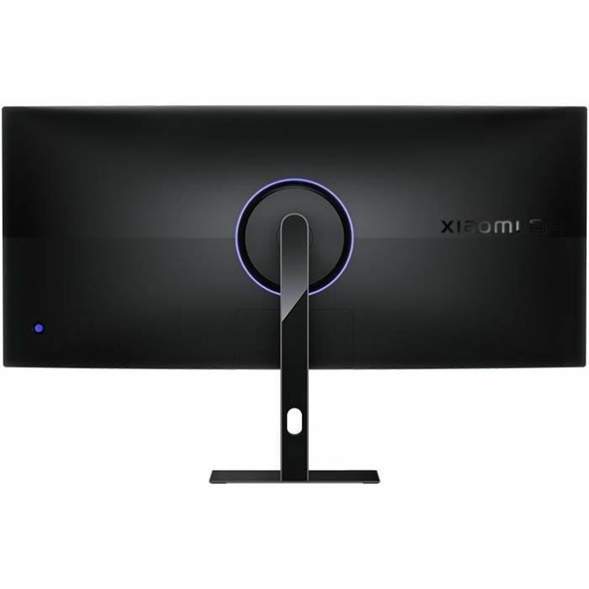 Xiaomi Monitor Xiaomi G34Wqi Wide Quad Hd 34"