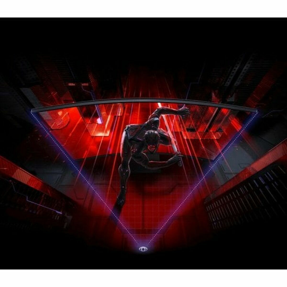 Xiaomi Monitor Xiaomi G34Wqi Wide Quad Hd 34"