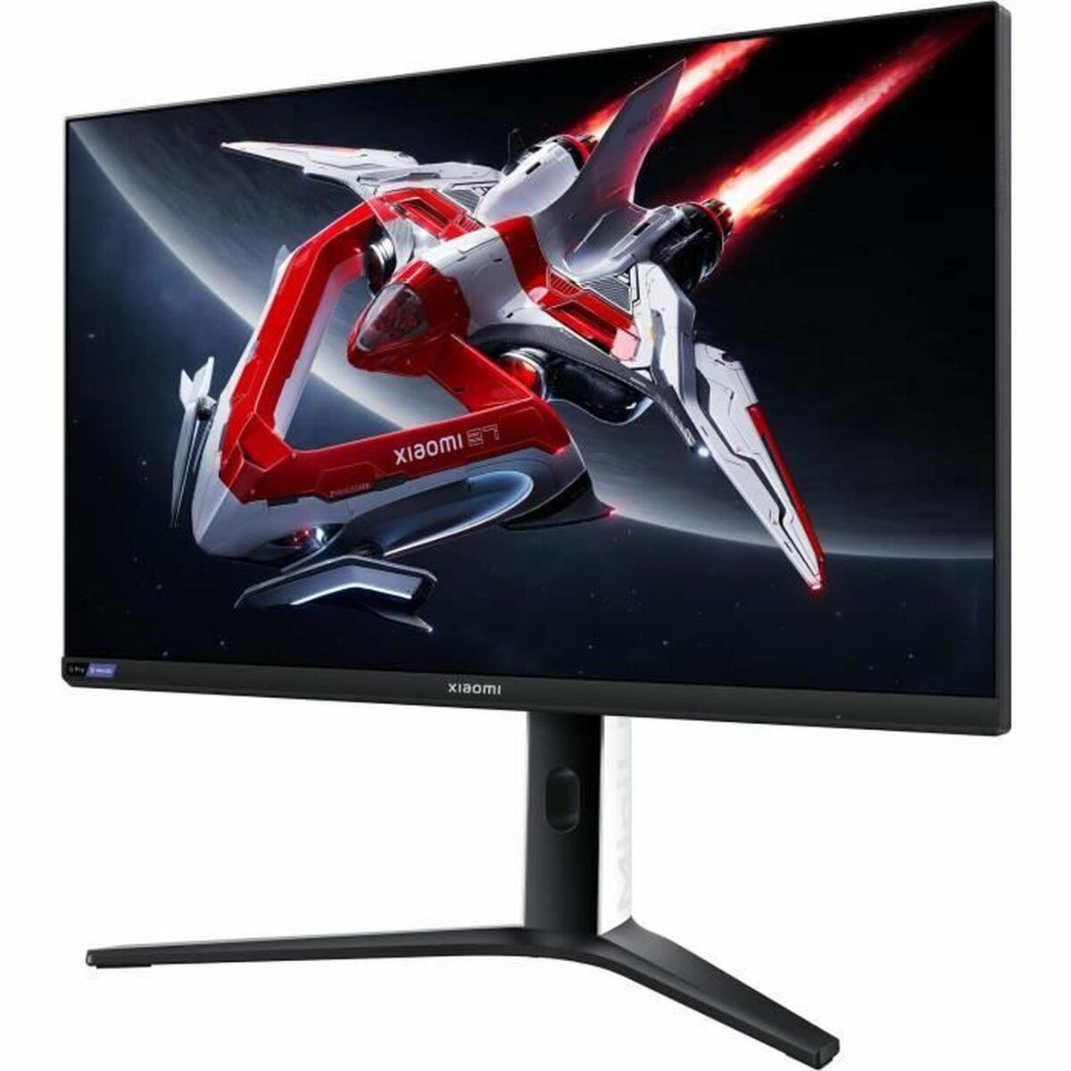 Xiaomi Gaming Monitor Xiaomi Wide Quad Hd 27"