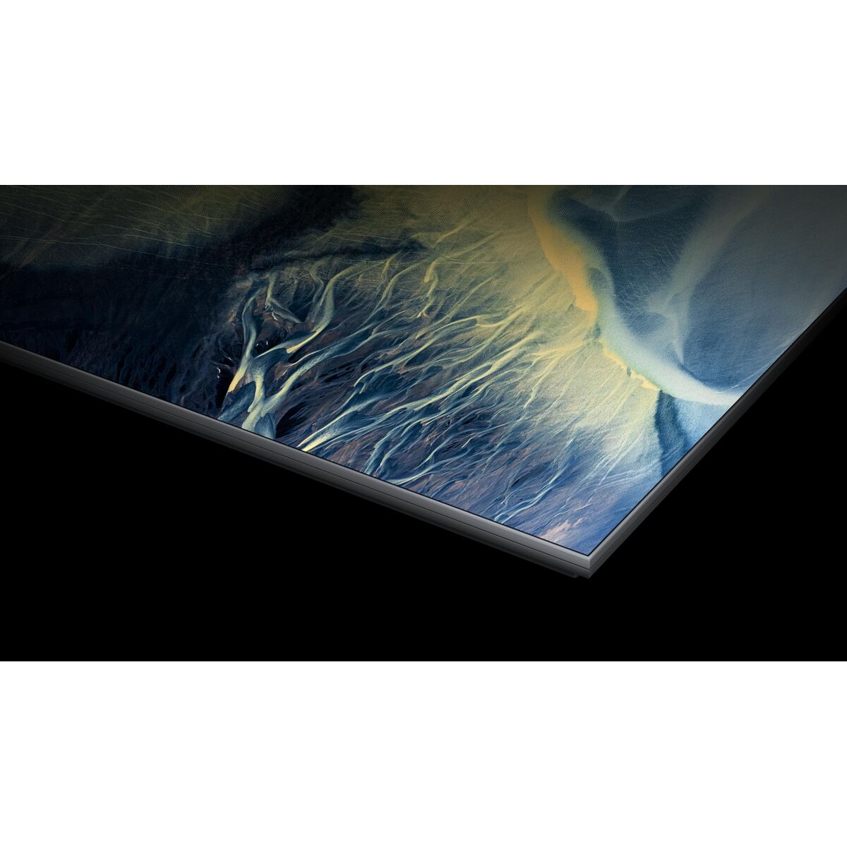 Xiaomi Smart Tv Xiaomi Ela5692Eu 100" 4K Ultra Hd Led Hdr Qled (Refurbished A)