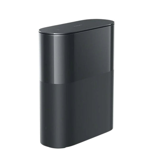 V7HAEFE8647DF6AD2D92A0C5C982382C855R6511213P1