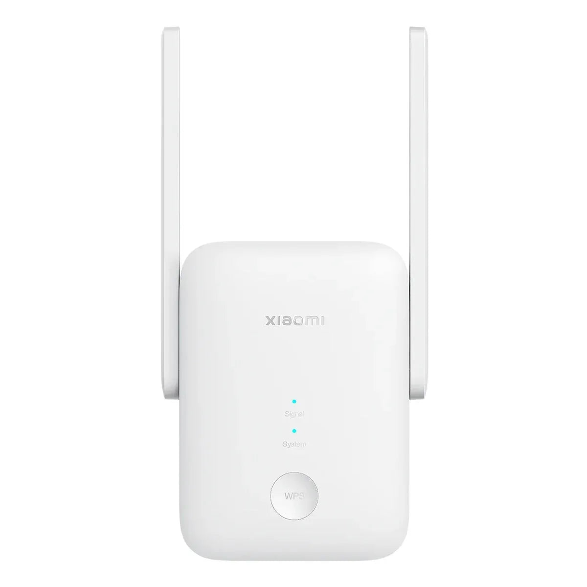 V2HD82383D4A44223EE4E95C438B5C586A1R7728711P3