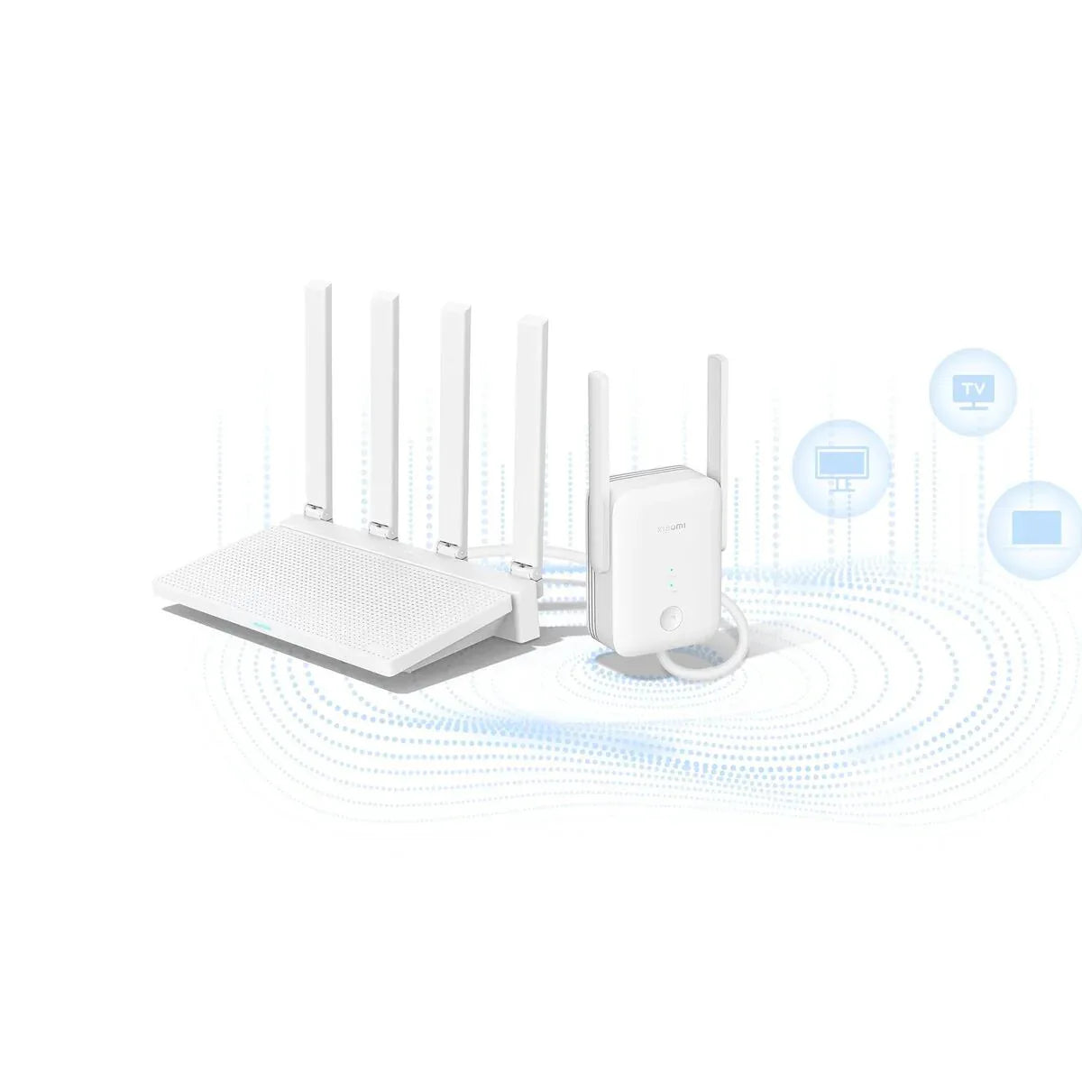 V2H33F448595D62378020E4991C7F1B0F88R7728734P9