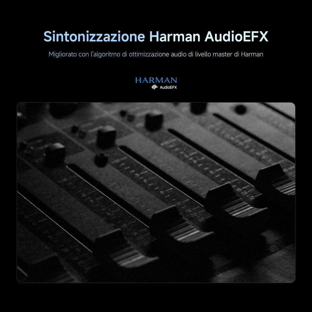 Xiaomi Smart Tv Xiaomi Ela6300Eu 4K Ultra Hd Qled