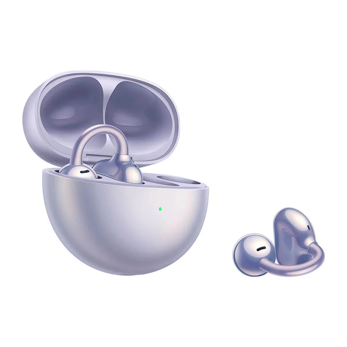 V7H9CDFA948A62F82E3AE2F6FD5C9D14D3BR7720586P2