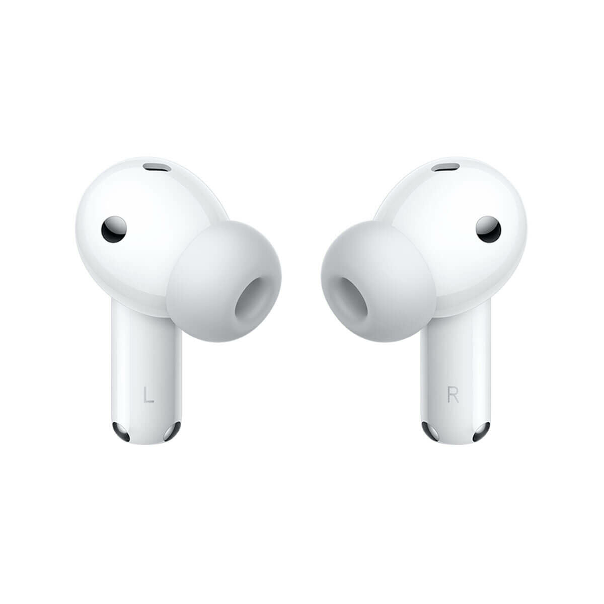 V5H0F1AC025FE8AEB33244587DE5C95B3E7R5507476P4