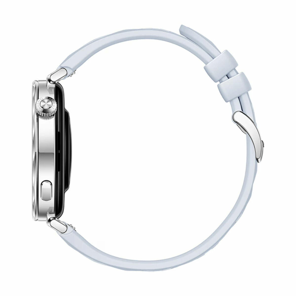 Huawei Smartwatch Huawei Jana-B19Fc Blue