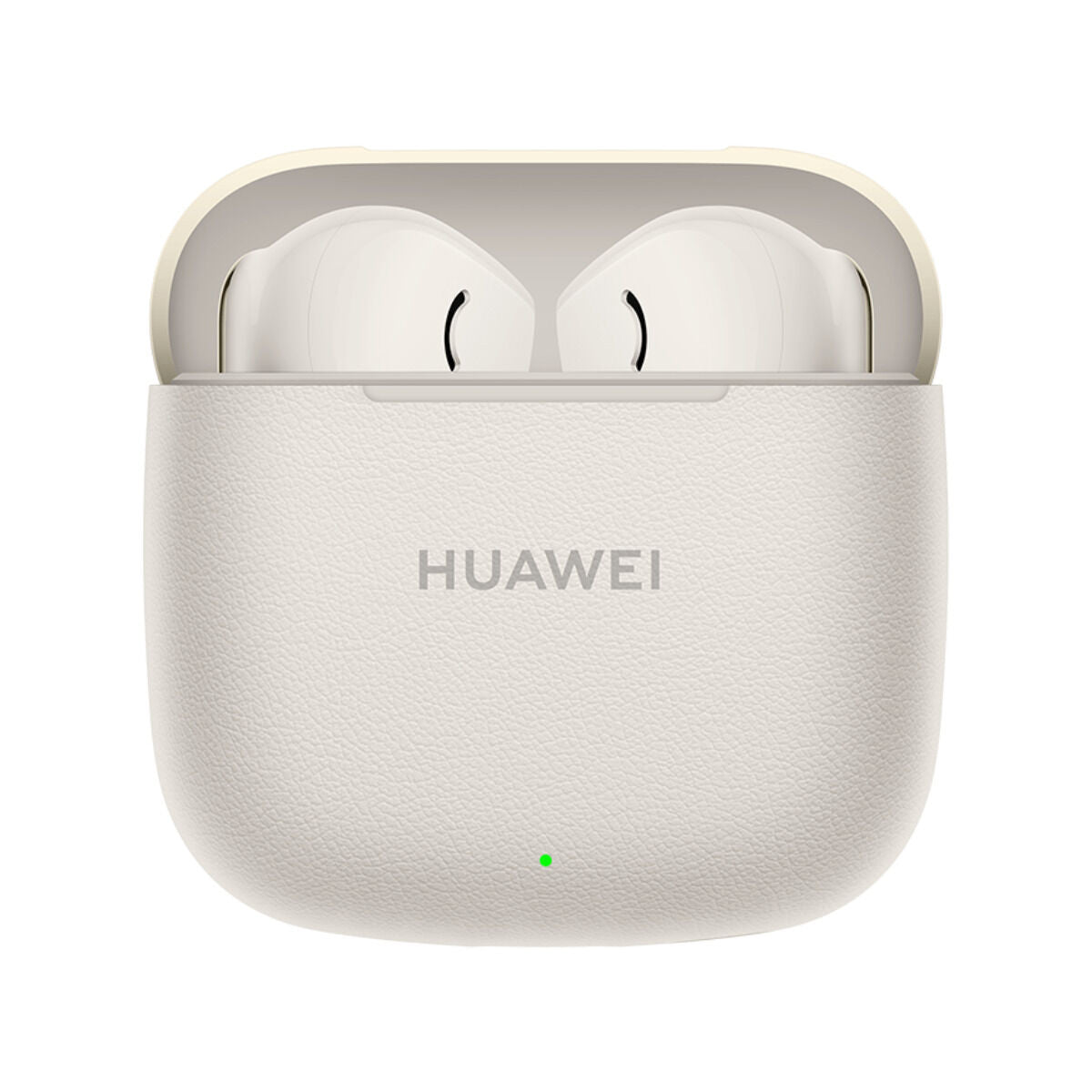 Huawei Bluetooth Headphones Huawei 55037991 Beige