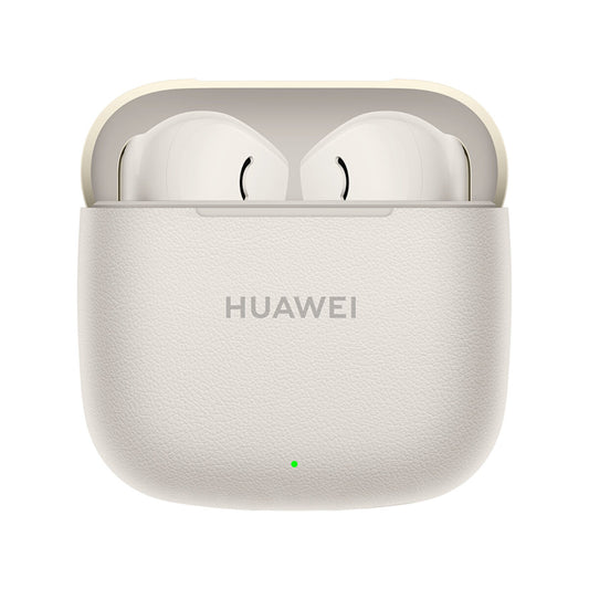 V5H0C28FFC6CD90B2499236B1D89E095B0ER5832594P1